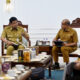 Rumah Sakit Bertaraf Internasional Segera Hadir di Sumut, Gubsu Bobby Nasution: Beri Pelayanan Maksimal ke Masyarakat