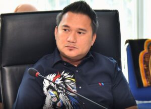 MTQ Medan ke-59 Semrawut, Komisi I DPRD Medan Pertanyakan Penunjukan Vendor Lama yang Bermasalah