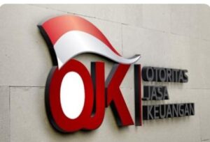 OJK : Tren Penurunan Suku Bunga Kredit Masih Berlanjut