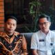 Gerak Cepat Rico Waas atasi Polemik Tunggakan SPP
