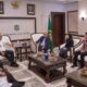 Miliki Potensi Besar, Medan Tumbuh Jadi Kota Metropolitan Berbasis Teknologi