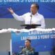 Bupati Karo Hadiri Launching SPPG Yonif 125/Si’mbisa