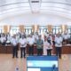 Dorong ASN Berbasis Kinerja, Pemkab Karo Sosialisasikan Manajemen Talenta