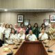 Disnaker Kota Medan Fasilitasi 1.017 Warga Bekerja ke Luar Negeri Periode Januari-Mei 2026