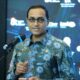 Pengumuman Index Review Rebalancing MSCI Momentum Melanjutkan Reformasi Pasar Modal