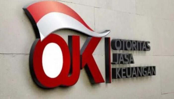 Industri Perbankan Syariah Tumbuh Solid Berkelanjutan