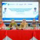 Dongkrak Ekonomi Keluarga Akseptor, Pemko Medan Gelar Sosialisasi Pembentukan Kelompok UPPKA