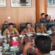 Komisi IV DPRD Medan Kecewa Kepada Dinas Perkimcikataru