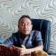 Ke Luar Negeri Tanpa Izin, Godfried Lubis Tuding Walikota Medan Langgar Permendagri No 59 Tahun 2019