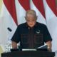 DPRD Medan Dapil I Sampaikan Hasil Reses, Infrastruktur dan Bansos Jadi Sorotan