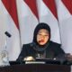 DPRD Medan Dapil II Minta Pemko Prioritaskan Infrastruktur dan Pelayanan Publik