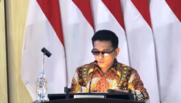 DPRD Medan Desak Perbaikan Bansos dan Penanganan Banjir