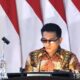 DPRD Medan Desak Perbaikan Bansos dan Penanganan Banjir