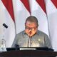 DPRD Medan Minta Aspirasi Reses Diprioritaskan dalam Pembangunan 2027