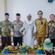 Rico Waas Ucapkan Selamat Milad Ke-84, Syekh Ali Akbar