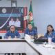 Pemkab Karo Ikuti Rakornas Pariwisata Tahun 2026 Secara Daring