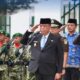 Pemkab Karo Gelar Upacara Ziarah dan Tabur Bunga di Makam Pahlawan Peringati Harkitnas ke-118