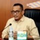 Faisal Arbie Dukung Walikota Medan Terbitkan Perwal, Biaya Pengobatan Korban Begal Ditanggung APBD