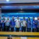 Rico Waas Dorong Dishub Medan Terbuka dan Berbasis Teknologi, Minta Kinerja Nyata
