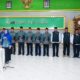 Bupati Labuhanbatu Lantik Dewan Hakim MTQH dan Dewan Juri FSQ 2026