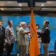 Bimo Suryono Ketua Umum KBPP Polri 2026-2031, Syaiful Syafri Kebijakan Baik Dari Kakorbinmas