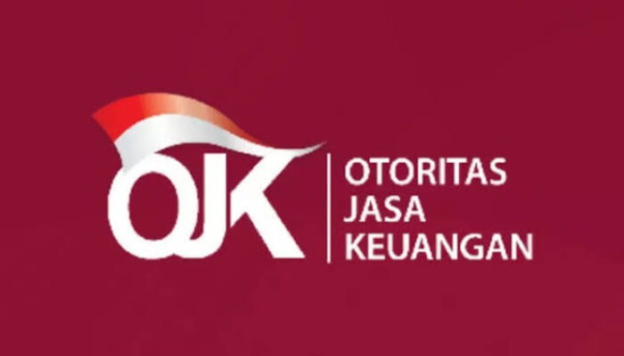 Sikap Gejolak Geopolitik OJK Global, Pastikan Fundamental dan Intermediasi Perbankan Tetap Terjaga