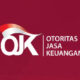 Bank Pembangunan Daerah Tetap Tumbuh Solid di Tengah Persaingan Industri Perbankan Nasional
