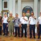 Wakil Walikota Medan Dorong Penataan Kawasan Rel dan Drainase