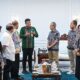 Bobby Nasution Gandeng RS An-Nisa Hadirkan Layanan Kesehatan Bertaraf Internasional di Sumut