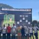 Pemkab Karo Apresiasi Sibayak Altitude Run 2026, Dorong Sport Tourism dan Ekonomi Kreatif