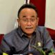 Godfried Lubis:  Warga Terdampak Blackout Listrik Berhak Dapat Kompensasi dari PLN