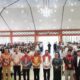 MUPEL XXIII PERMATA GBKP Jadi Momentum Penguatan Pelayanan Generasi Muda