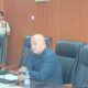 Pansus Aset Daerah Desak Dinas SDABMBK Sertifikatkan Seluruh Ruas Jalan di Medan