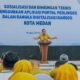 Rico Waas Dorong Digitalisasi Bansos, Targetkan Data 792 Ribu KK Tervalidasi dalam Sebulan