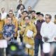Sumut Terima Pengembalian TKD Terbesar, Tito Karnavian Ungkap Alasannya