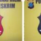 Dua Pengedar Sabu di Panai Hilir Labuhanbatu Ditangkap