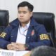 PN Rantauprapat Tolak Permohonan Praperadilan Tersangka Dedek, Hakim Nilai Penyidikan Polres Labuhanbatu Sesuai SOP