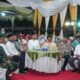 Rico Waas Buka Festival Bedug Gema Takbir
