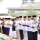 Rico Waas Ajak Warga Perkuat Kepedulian Sosial dan Jaga Lingkungan