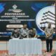Pemko Medan Raih WTP ke-6 Kalinya dari BPK RI, Rico Waas: Bukti Komitmen Transparansi Tata Kelola Pemerintahan 