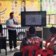 Persiapan Menuju Porprovsu 2026, KONI Labuhanbatu Tingkatkan Kualitas Pelatih