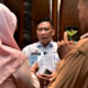 Terkait Pembangunan Tower B RS Haji Medan, Ini Penjelasan Pemprovsu