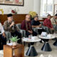 Pemprovsu Terus Berkomitmen Tingkatkan Kualitas Permukiman