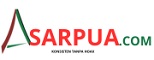 asarpua.com
