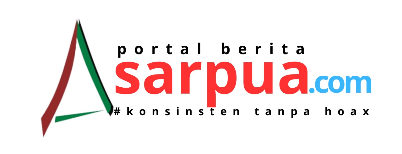 asarpua.com