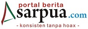 asarpua.com