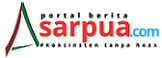 asarpua.com