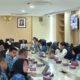 Pemprovsu Perkuat Tata Kelola BUMD, Dorong Profesionalisme dan Daya Saing Daerah