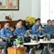 Jelang Iduladha Stok Daging Kurban di Sumut Aman