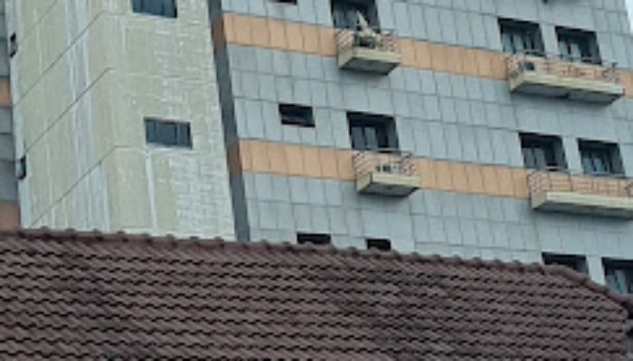 RSUD Pirngadi: Pasien Korban Penembakan Tidak Ditanggung BPJS, Pasien Tolak Dirujuk